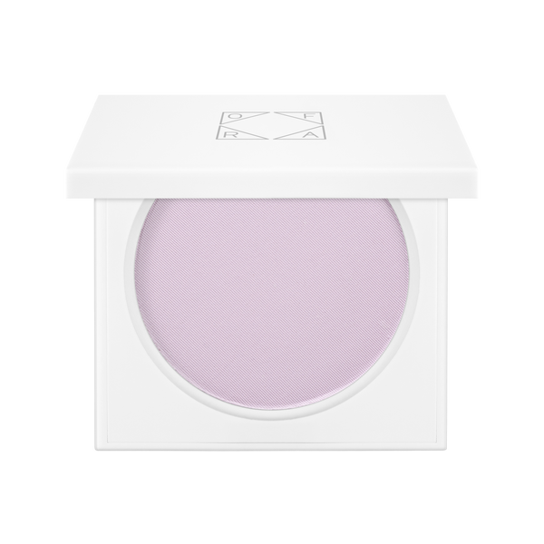 ofra cosmetics Finishing Powder - Lavender Daze