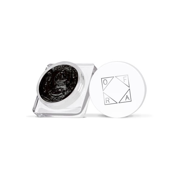 Ofra Cosmetics Fixline Eyeliner Gel - Black