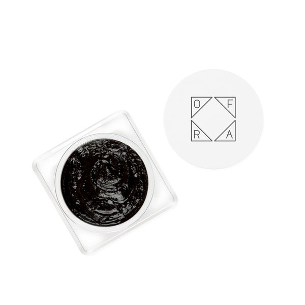 ofra cosmetics Fixline Eyeliner Gel - Black