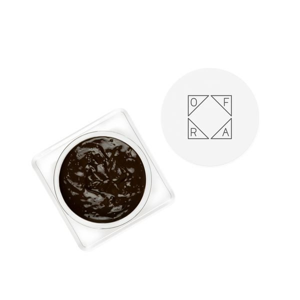 ofra cosmetics Fixline Eyeliner Gel - Brown