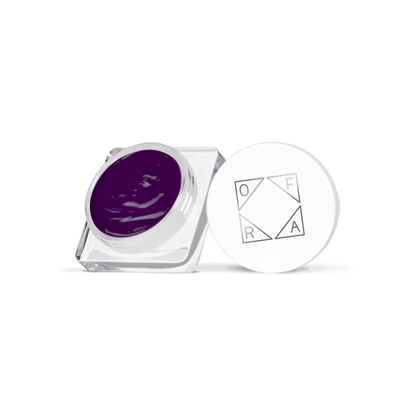 Ofra Cosmetics Fixline Eyeliner Gel - Killer Queen