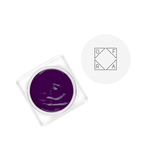 ofra cosmetics Fixline Eyeliner Gel - Killer Queen