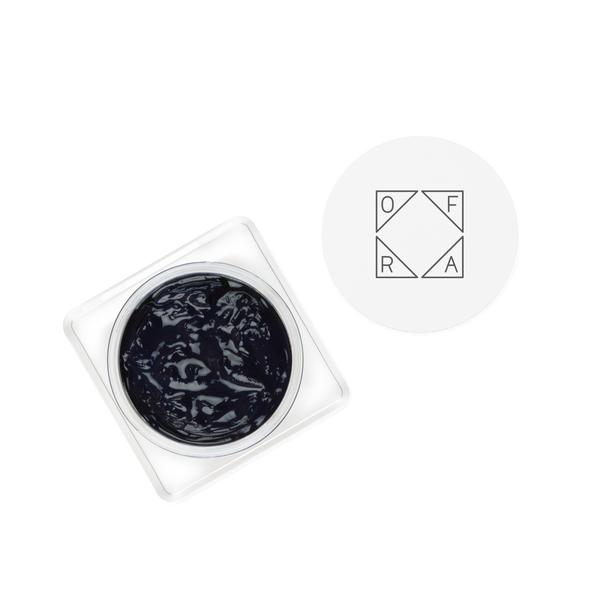 ofra cosmetics Fixline Eyeliner Gel - Navy