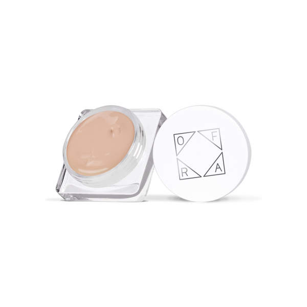 Ofra Cosmetics Fixline Eyeliner Gel - Nude