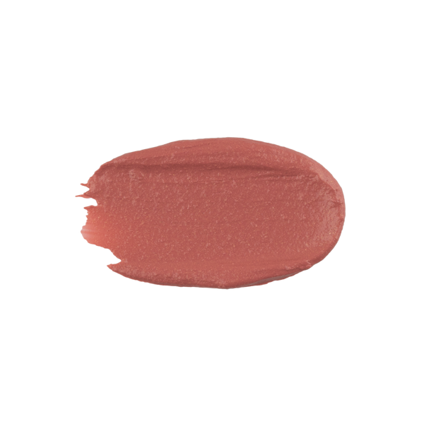 Ofra Cosmetics Flexi Slick - Buzz