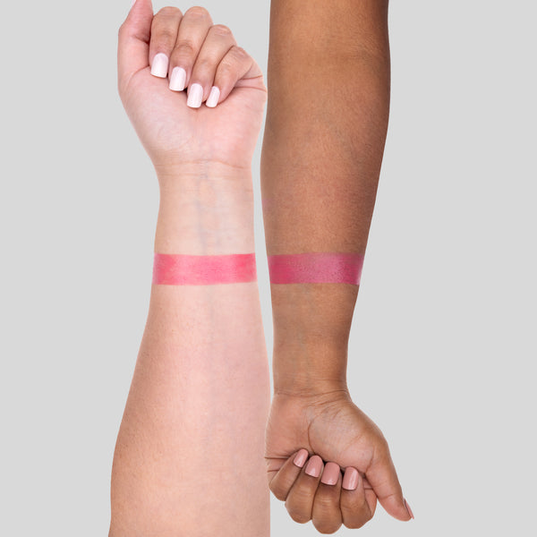 Ofra Cosmetics Flexi Slick - Chica