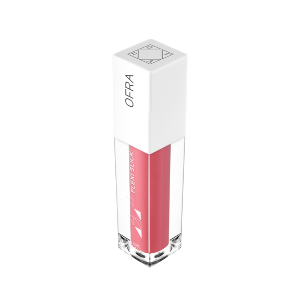 Ofra Cosmetics Flexi Slick - Chica