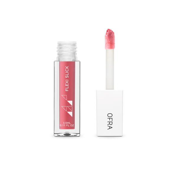ofra cosmetics Flexi Slick - Chica