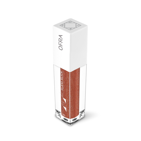 Ofra Cosmetics Flexi Slick - Dash