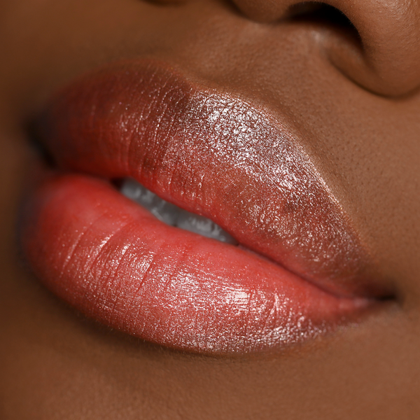 Ofra Cosmetics Flexi Slick - Dash