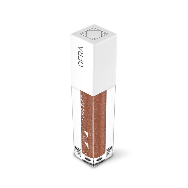 Ofra Cosmetics Flexi Slick - Faux