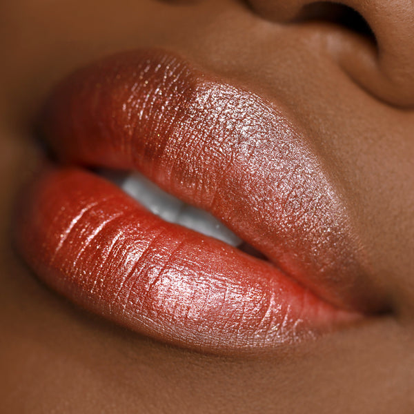 Ofra Cosmetics Flexi Slick - Faux