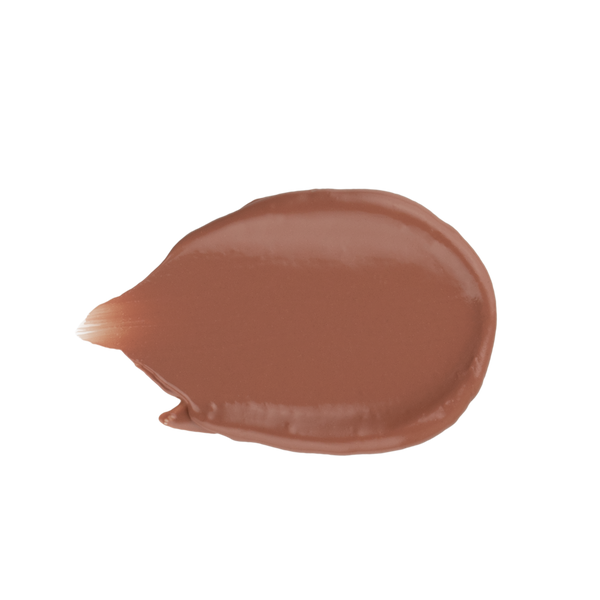 Ofra Cosmetics Flexi Slick - Fuzzy