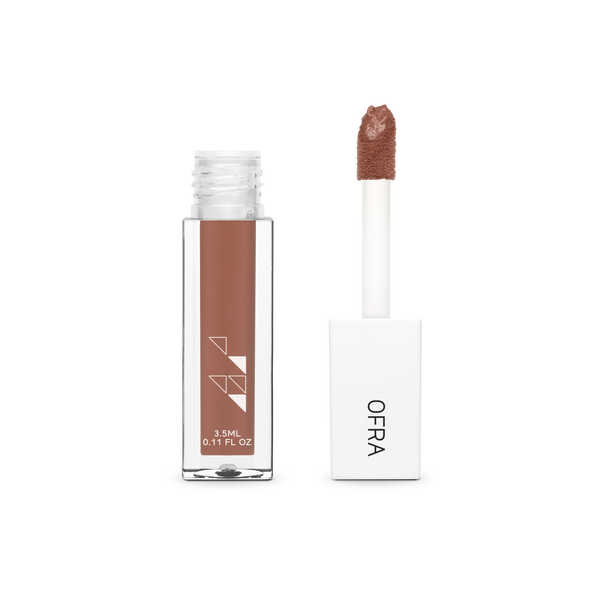 ofra cosmetics Flexi Slick - Fuzzy