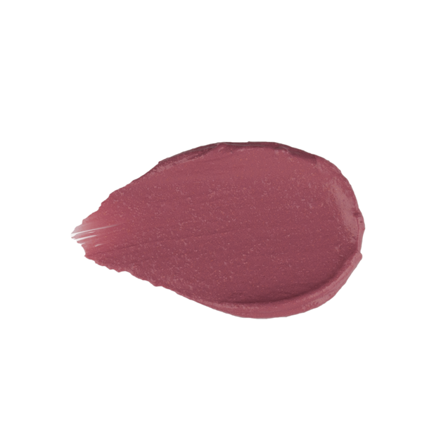 Ofra Cosmetics Flexi Slick - Shaken