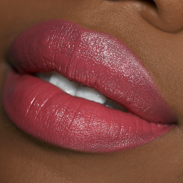 Ofra Cosmetics Flexi Slick - Shaken