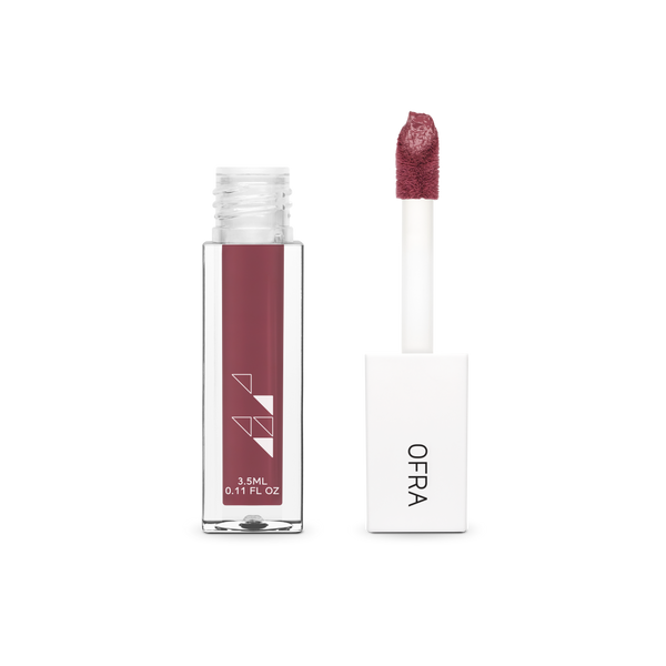 ofra cosmetics Flexi Slick - Shaken