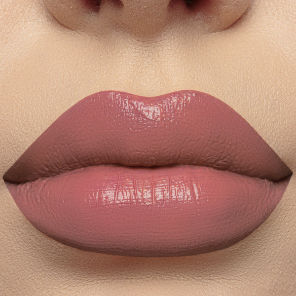 Ofra Cosmetics Flexi Slick - Slip