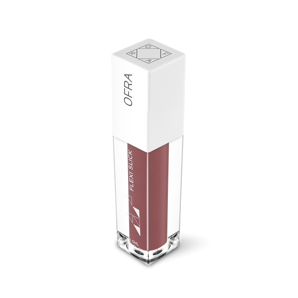 Ofra Cosmetics Flexi Slick - Slip