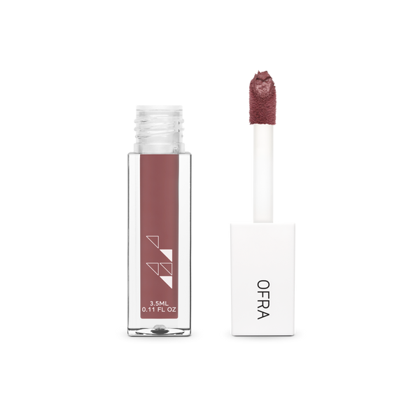 ofra cosmetics Flexi Slick - Slip