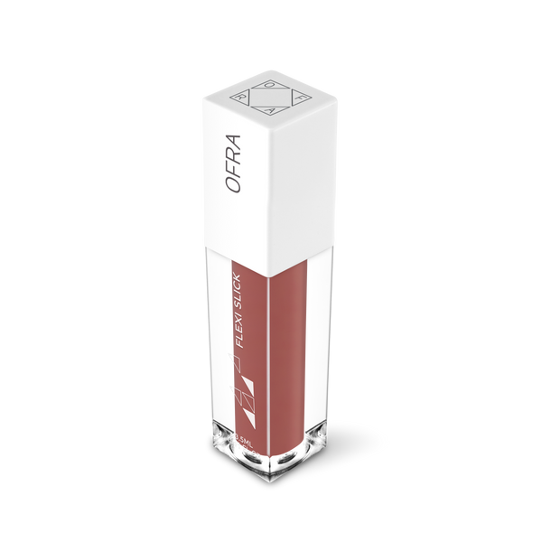 Ofra Cosmetics Flexi Slick - Slush