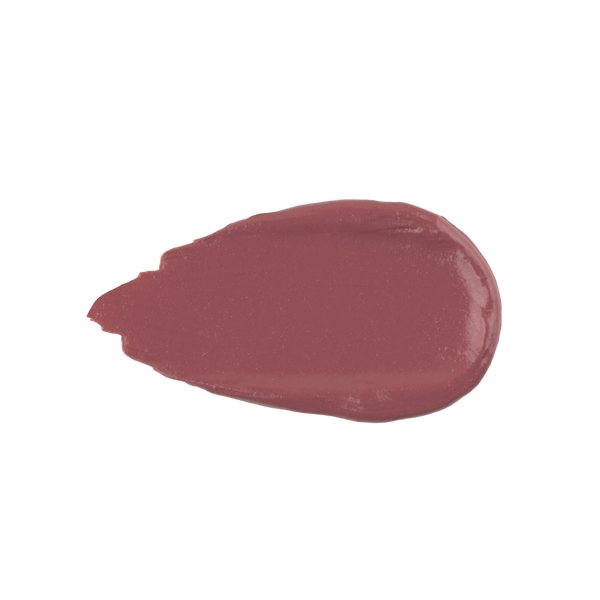 Ofra Cosmetics Flexi Slick - Slush