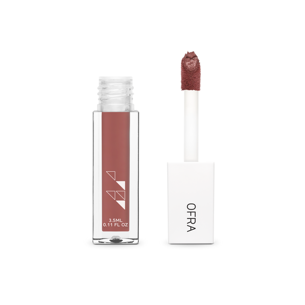 ofra cosmetics Flexi Slick - Slush