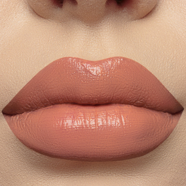 Ofra Cosmetics Flexi Slick - Smooth