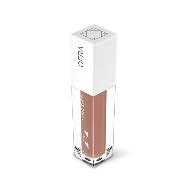 Ofra Cosmetics Flexi Slick - Smooth