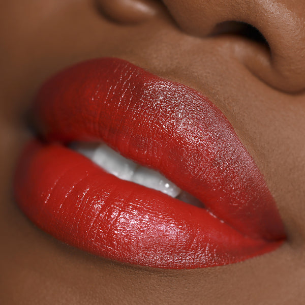 Ofra Cosmetics Flexi Slick - Spark