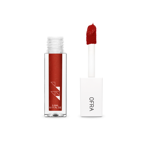 ofra cosmetics Flexi Slick - Spark