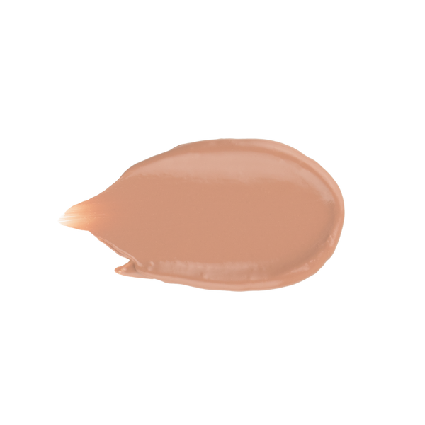 Ofra Cosmetics Flexi Slick - Stretch