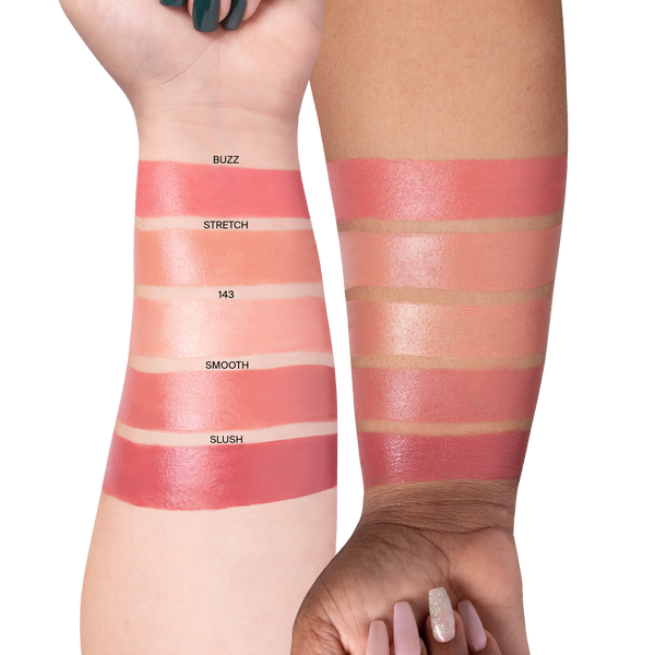 Ofra Cosmetics Flexi Slick - Stretch