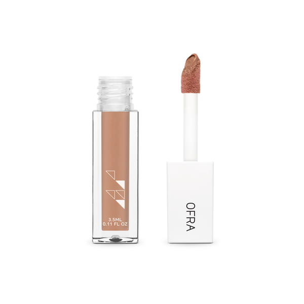 ofra cosmetics Flexi Slick - Stretch