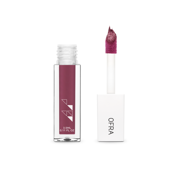 ofra cosmetics Flexi Slick - Swizzle