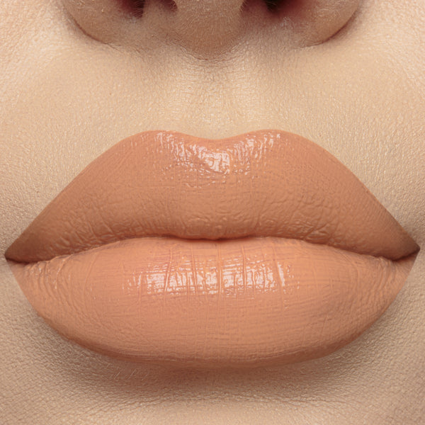 Ofra Cosmetics Flexi Slick - Synthetic