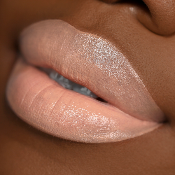 Ofra Cosmetics Flexi Slick - Synthetic