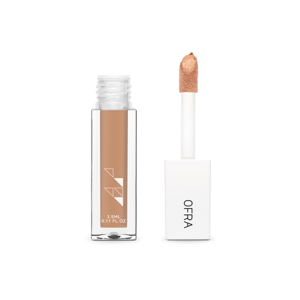 ofra cosmetics Flexi Slick - Synthetic