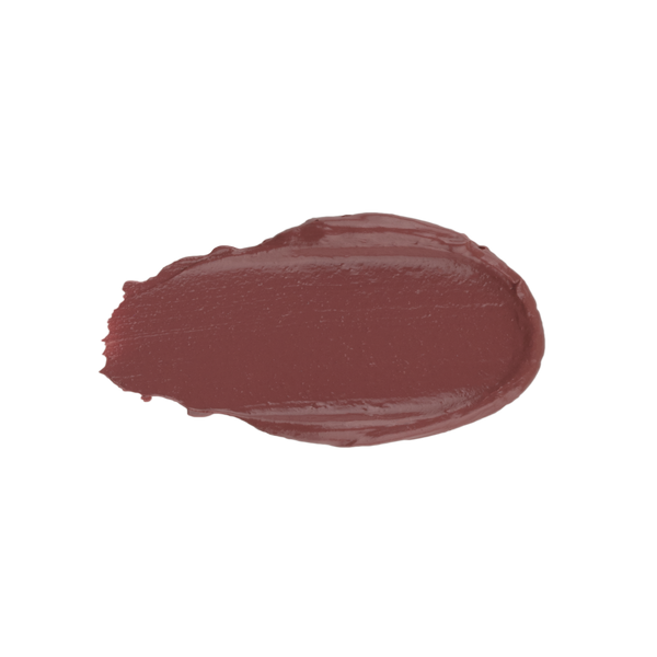 Ofra Cosmetics Flexi Slick - Top Shelf