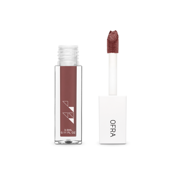 ofra cosmetics Flexi Slick - Top Shelf