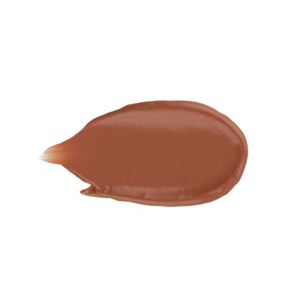 Ofra Cosmetics Flexi Slick - Urge