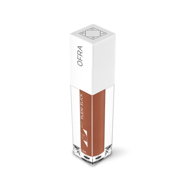 Ofra Cosmetics Flexi Slick - Urge
