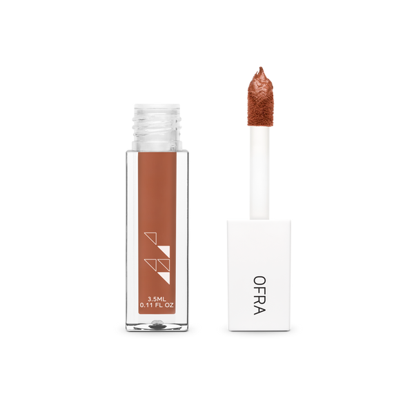 ofra cosmetics Flexi Slick - Urge