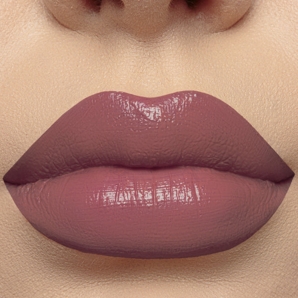 Ofra Cosmetics Flexi Slick - Velour