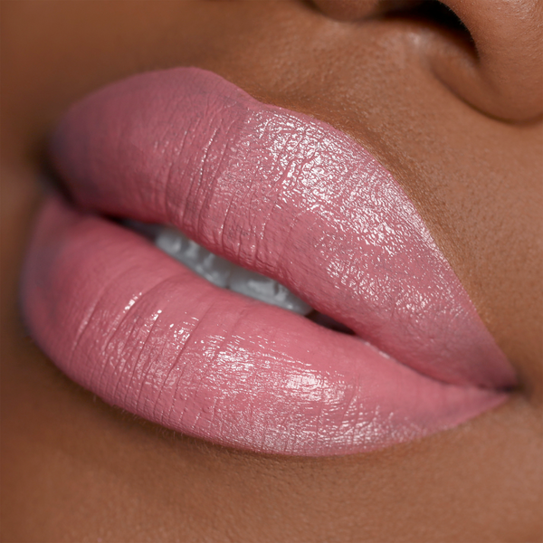 Ofra Cosmetics Flexi Slick - Velour