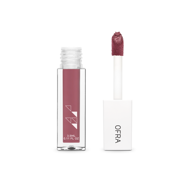 ofra cosmetics Flexi Slick - Velour