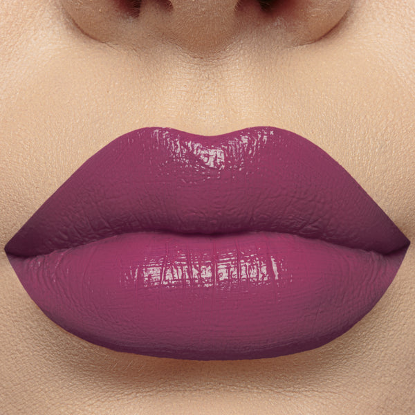 Ofra Cosmetics Flexi Slick - Velvet