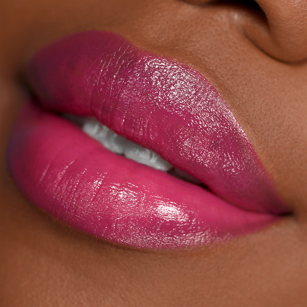 Ofra Cosmetics Flexi Slick - Velvet