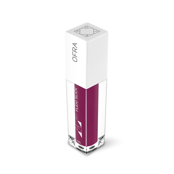 Ofra Cosmetics Flexi Slick - Velvet