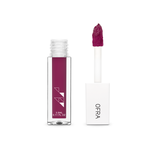 ofra cosmetics Flexi Slick - Velvet